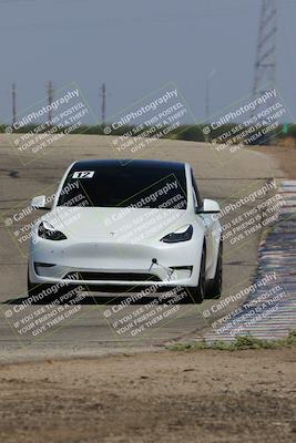 media/Sep-16-2023-Speed Ventures (Sat) [[87689546bd]]/Tesla Corsa B/Session 2 (Outside Grapevine)/